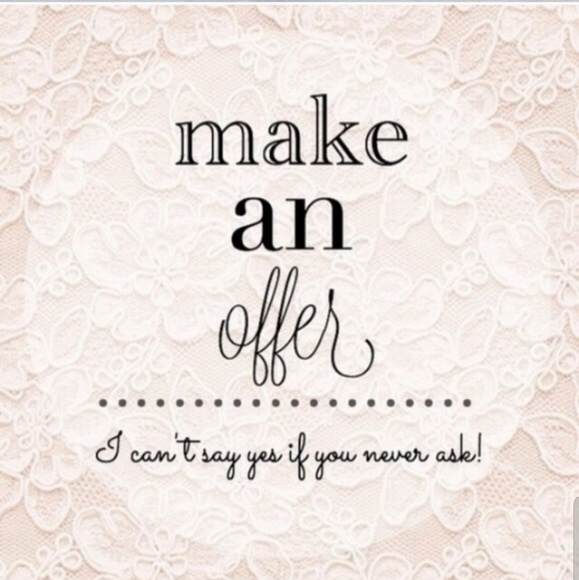 Meet your Posher, Paula - Picture 2 of 3